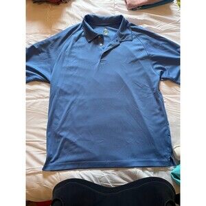 Golf Polo